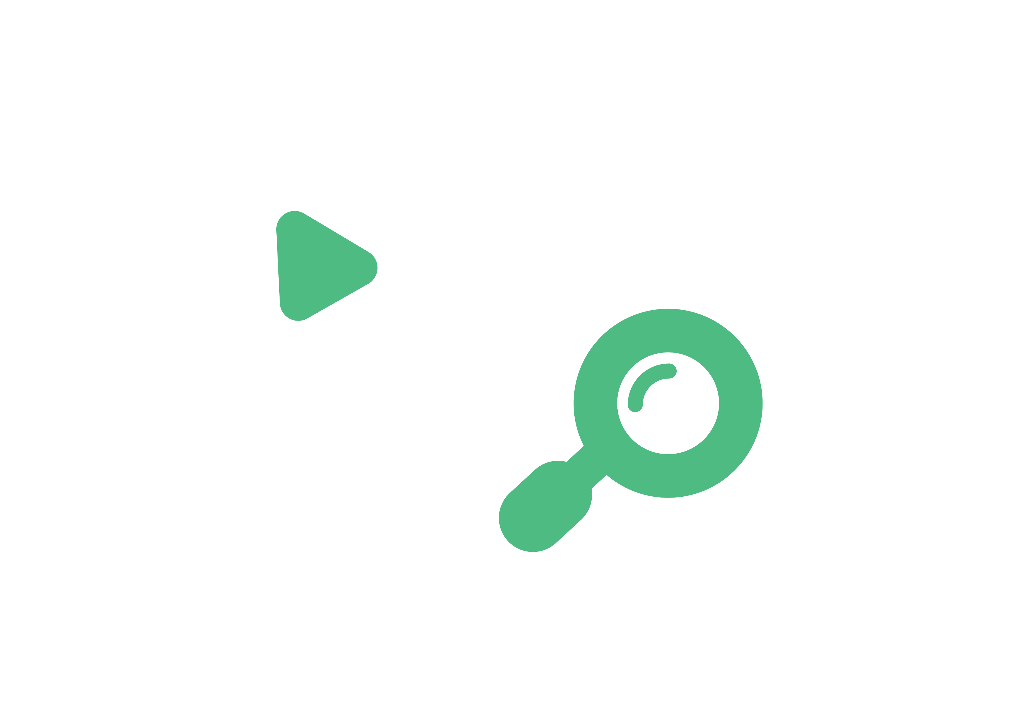 القالي